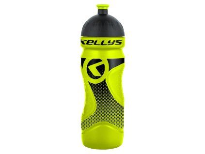 71942 71943 SPORT lime