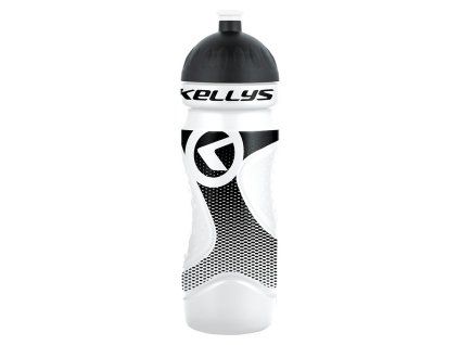 71765 71766 SPORT white