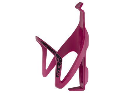 57117 pacific pink