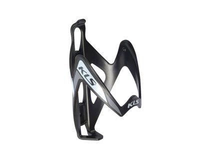 33766 patriot black