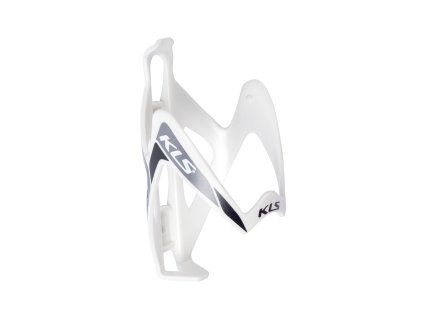 33768 patriot white