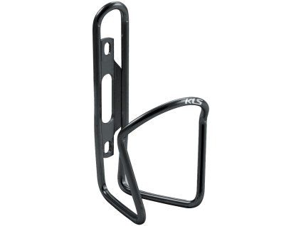 55043 Ratio Junior BLACK