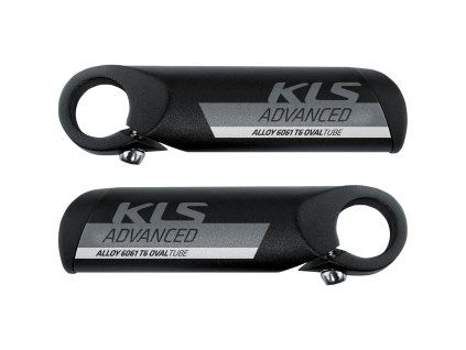 50849 2016 08 02 Barends KLS ADVANCED