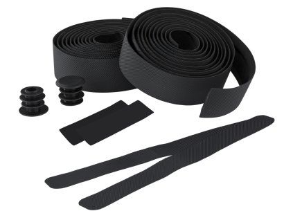 59620 Bastogne Black