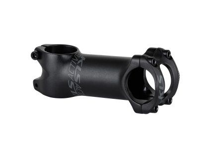 73836 73910 Active xc70