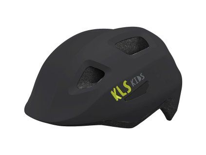 Prilba ACEY 022 flash black S (Farba Black)