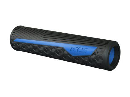 Rukoväte KLS ADVANCER 020, blue (Farba Blue)
