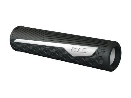 Rukoväte KLS ADVANCER 020, white (Farba White)