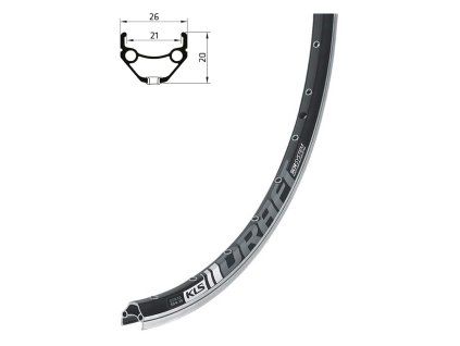 79575 79576 DRAFT 275 BLACK BRUSHED