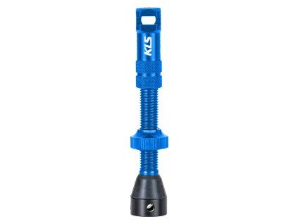 75412 75600 INSERT BRO blue