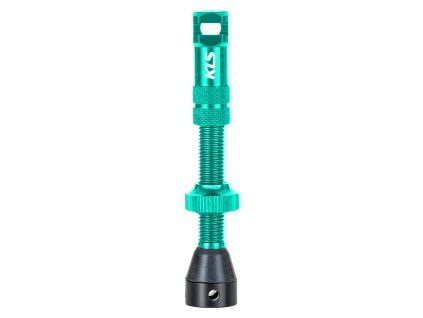 75411 75602 INSERT BRO green