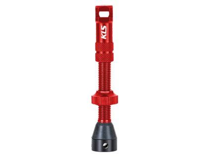 75410 75605 INSERT BRO red