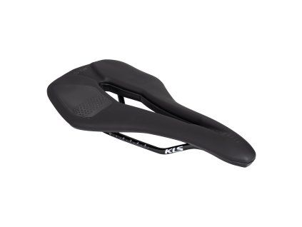 70910 70911 Separ Lite