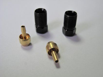 33978 Helix service kit