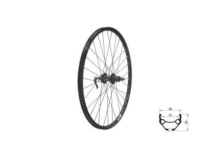 45266 48146 DRAFT DSC R 275 black