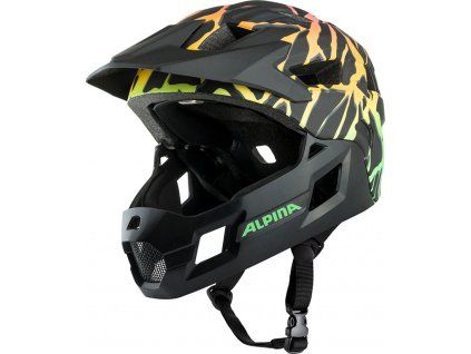 A9779X51 63f47b38dd828