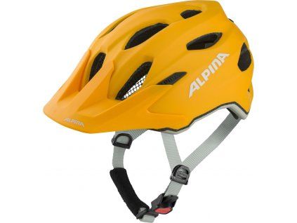 A9702X45 63f47cf307ada