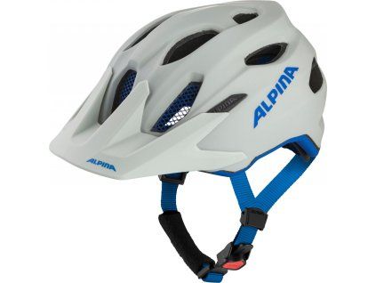 A9702X86 65d71e79efc63