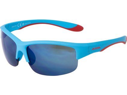 A8652381 Main 67c858587ff6f