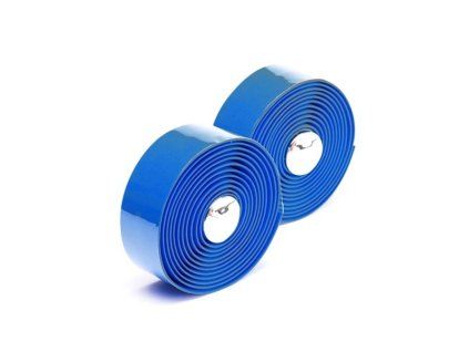 Extend omotávka , (Varianta Blue)