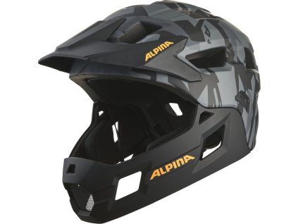 getimage 1 67c5cba9df5f6