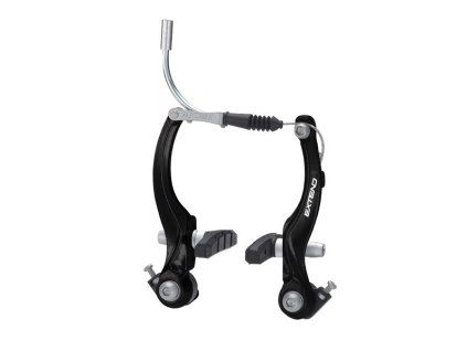 25747 extend brzdova celust linear 110 cierna par oem 60c4c5fbaf3cd0d7c2e757195b5d4cc5