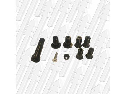 Alpine Trail Pivot Bolt Kit E 2048x2048 618af8d19e4e2
