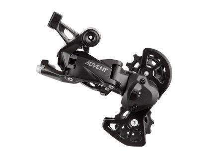 RD M6195S 63344334f034e