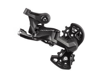 RD M5180S 6334467d2af2c