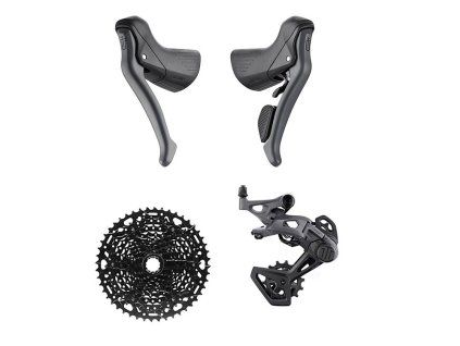 MicroShift SWORD 1x10 67e40fac885dc