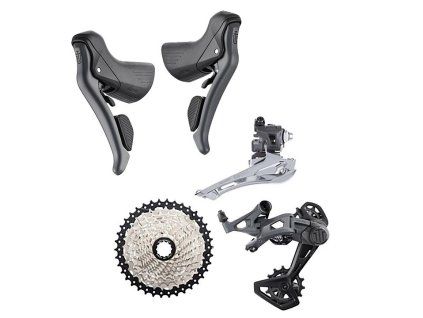 MicroShift SWORD 2x10 67e40fee663f5