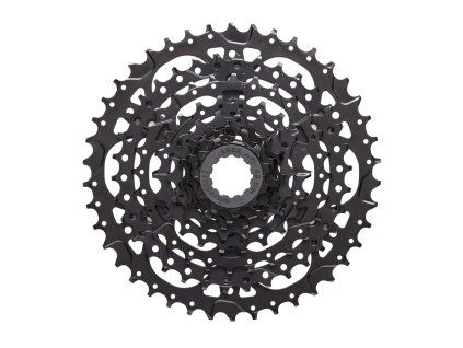 CS H083 1142 web2 69282687512fe