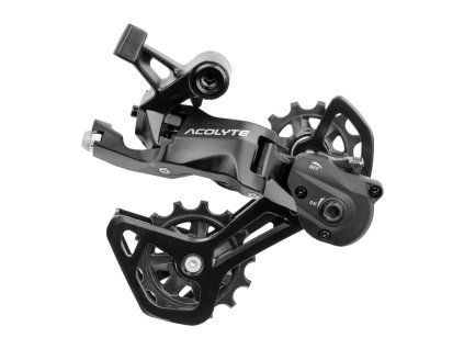 RD M5185M B 6928420d8dc7f