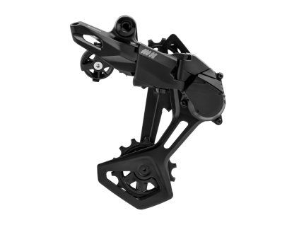 RD M7005M 69c281ce567c0