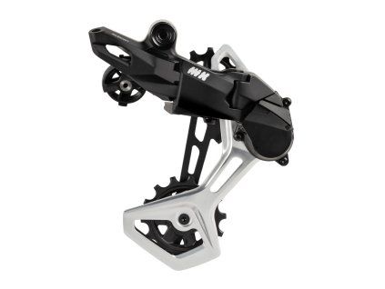 RD M7015M 69df8987e11a7