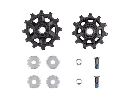 Y RD109 6929598cc2b7d