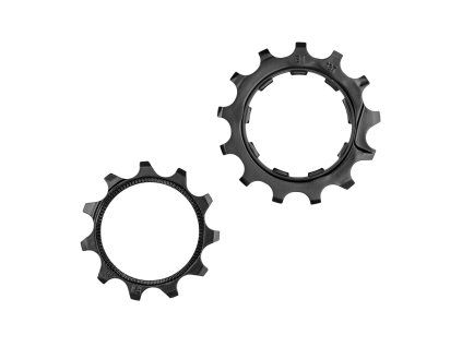 Y CS101 69295dc3f2012