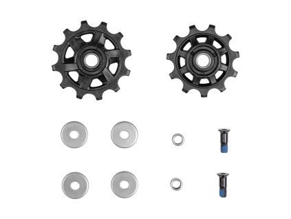 Y RD108 692961afad4b3