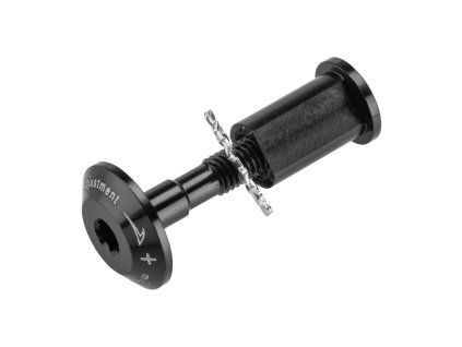 Y BS102 69296bd92e8e2