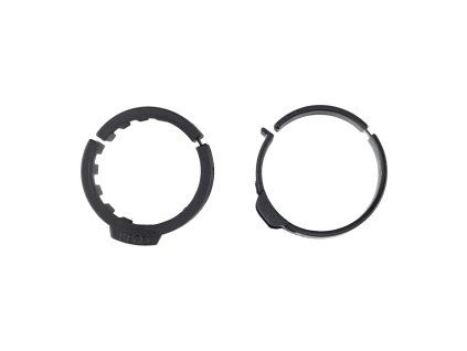 Y FD202 69296ee7b189a