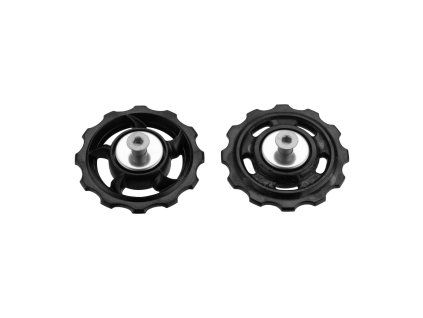 Y RD102 69297a2ca458e