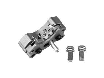 Y RD302 6929b428d448a