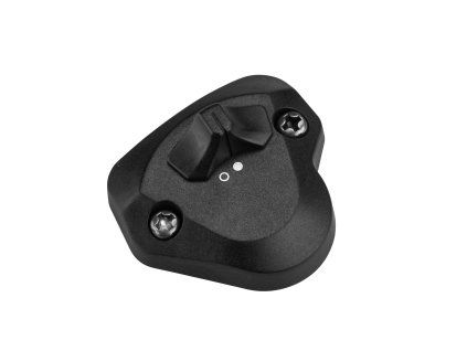 Y RD303 6929b4d5d8976