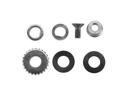 Y RD304 6929b60f03afc