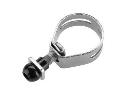 Y SB201 692daa3ce5db5