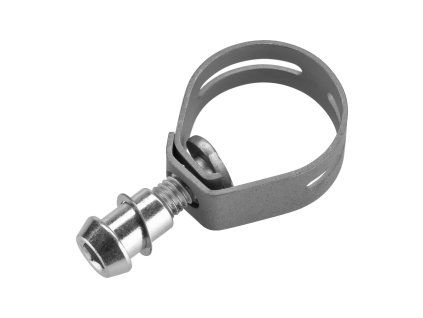 Y SB202 69bd64be0965e