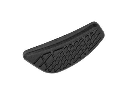 Y SL101 69bd67a7a01c3