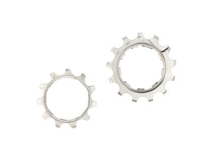 Y CS103 69bd6b4dc7ff0