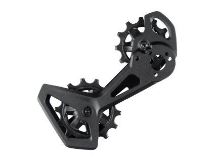 Y RD401 69bd74e70db27