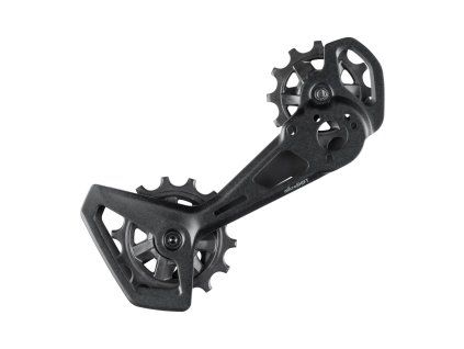 Y RD402 69bd75bf879b1